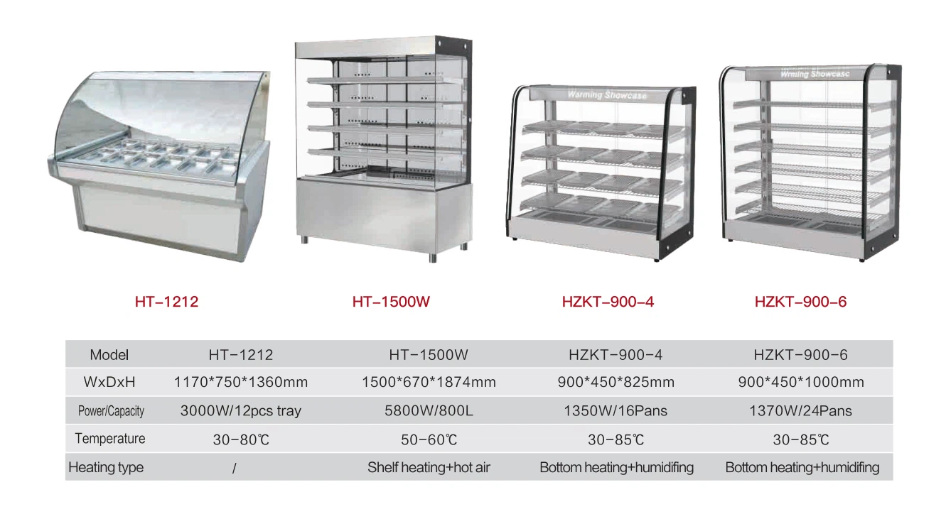 product-1331-724 product-1331-724